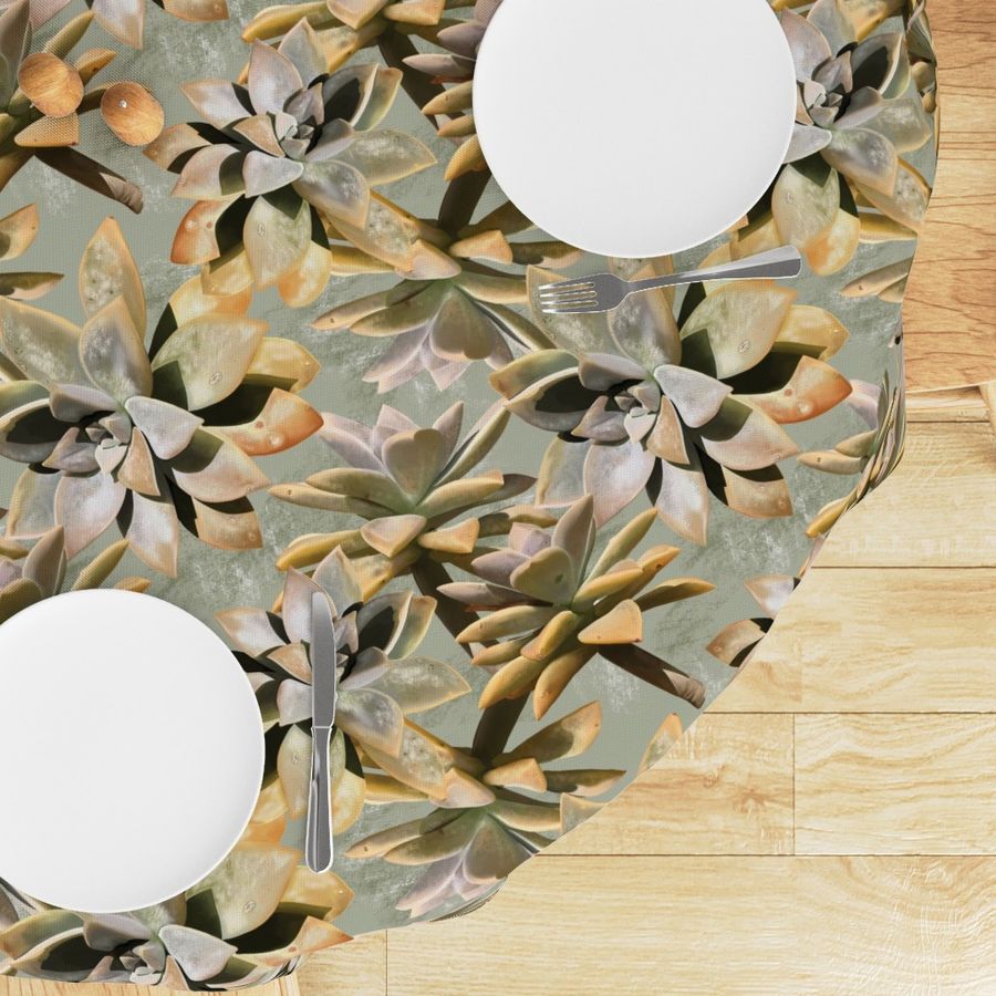 HOME_GOOD_ROUND_TABLE_CLOTH