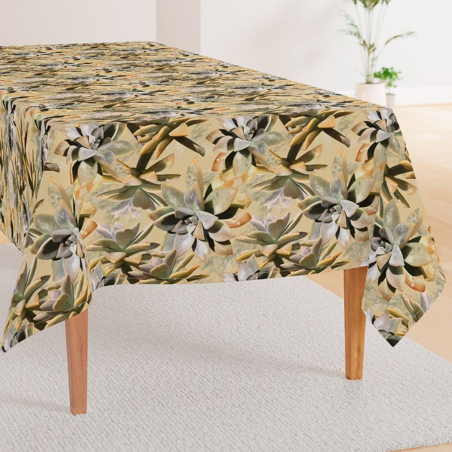 HOME_GOOD_RECTANGULAR_TABLE_CLOTH