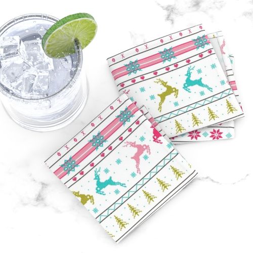 HOME_GOOD_COCKTAIL_NAPKIN