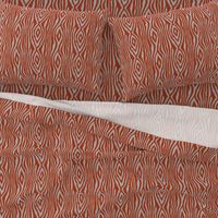 Zeekat_9in_TerraCotta-Gray_3M