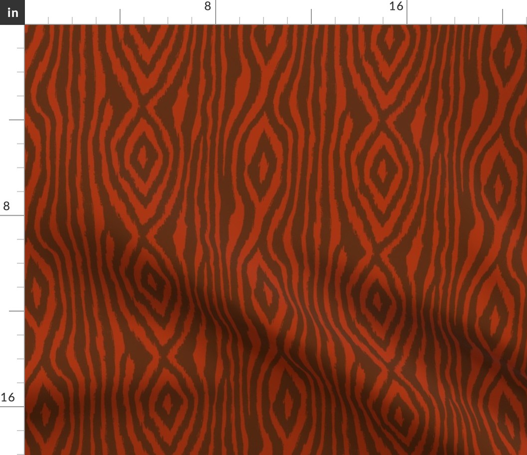 Zeekat__9in_Orange Brown_3M.