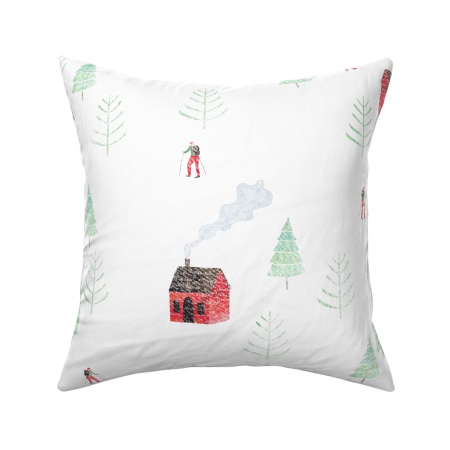 HOME_GOOD_SQUARE_THROW_PILLOW