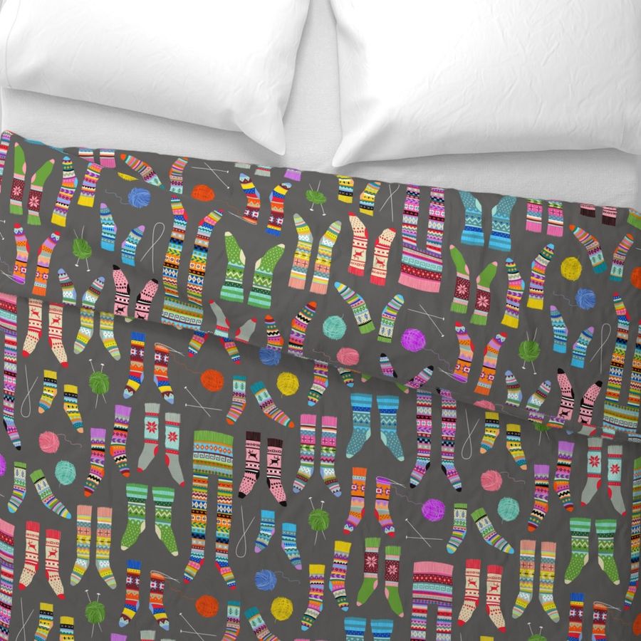 HOME_GOOD_DUVET_COVER