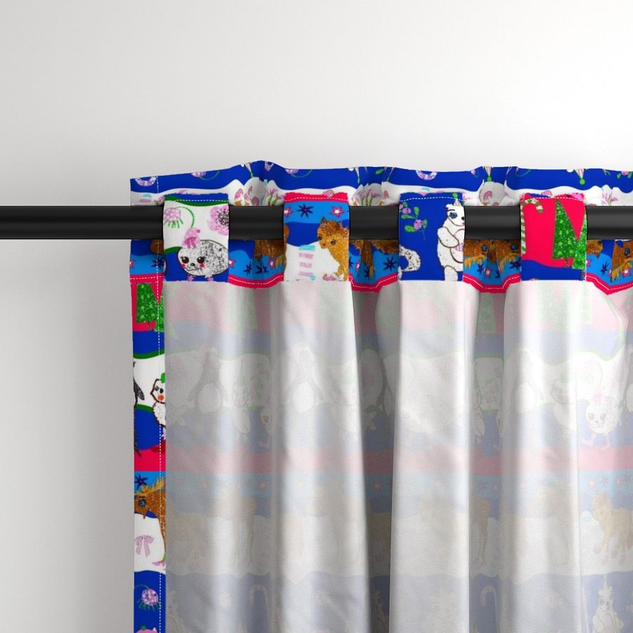 HOME_GOOD_CURTAIN_PANEL