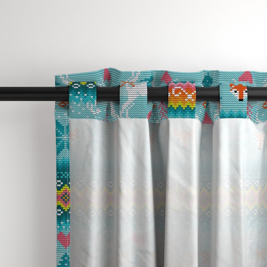 HOME_GOOD_CURTAIN_PANEL