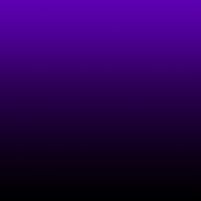 purple ombre wallpaper