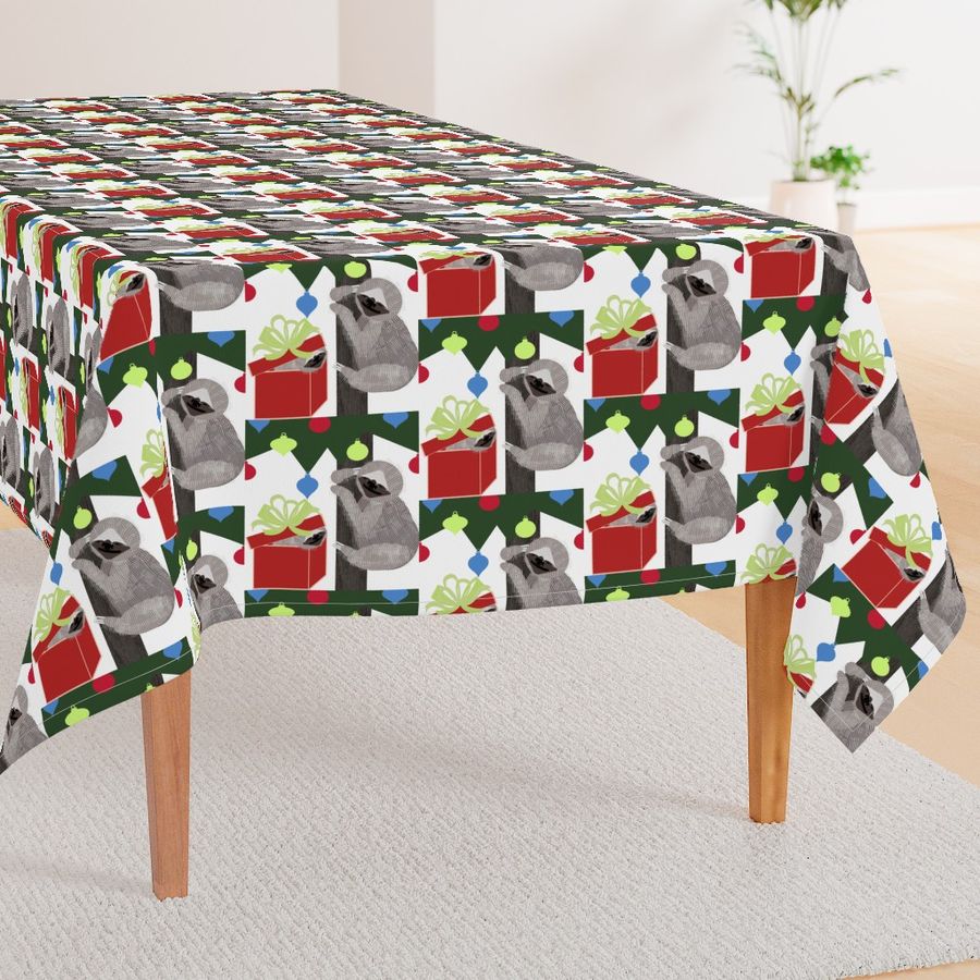 HOME_GOOD_RECTANGULAR_TABLE_CLOTH