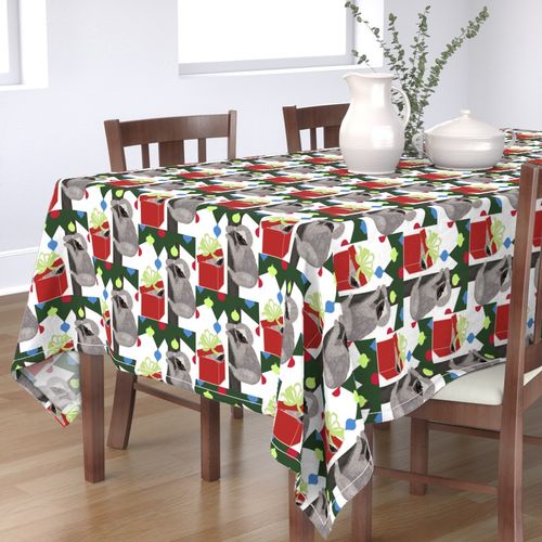 HOME_GOOD_RECTANGULAR_TABLE_CLOTH