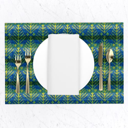 HOME_GOOD_PLACEMAT