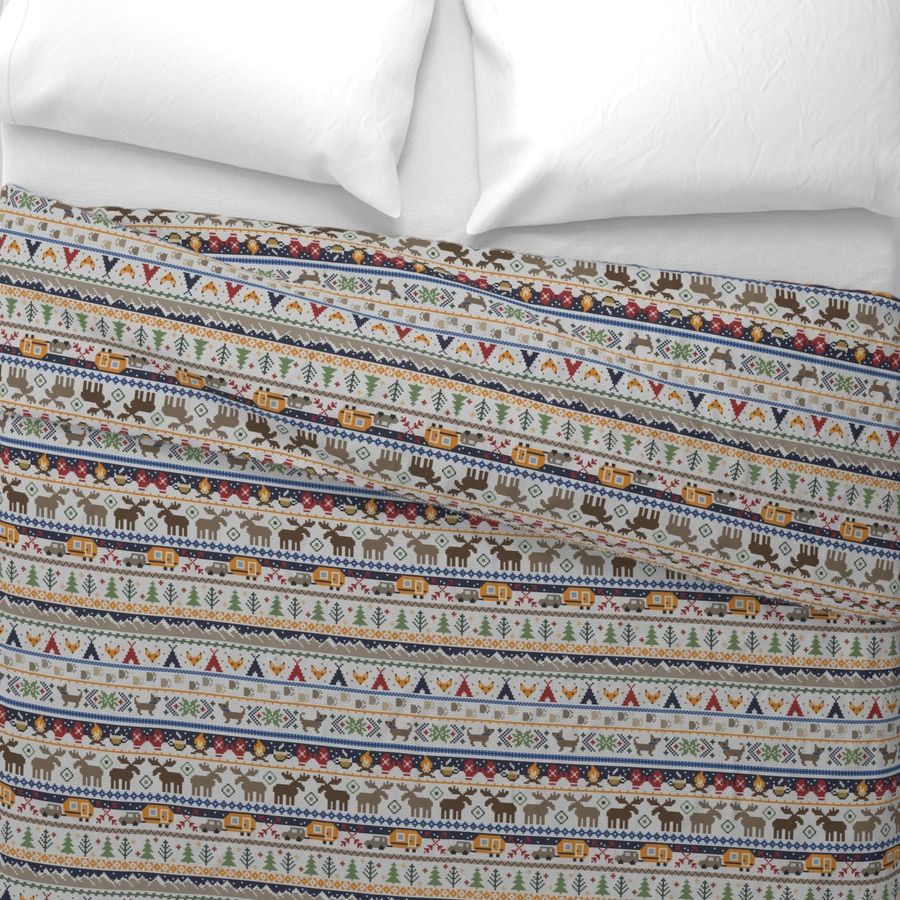 HOME_GOOD_DUVET_COVER