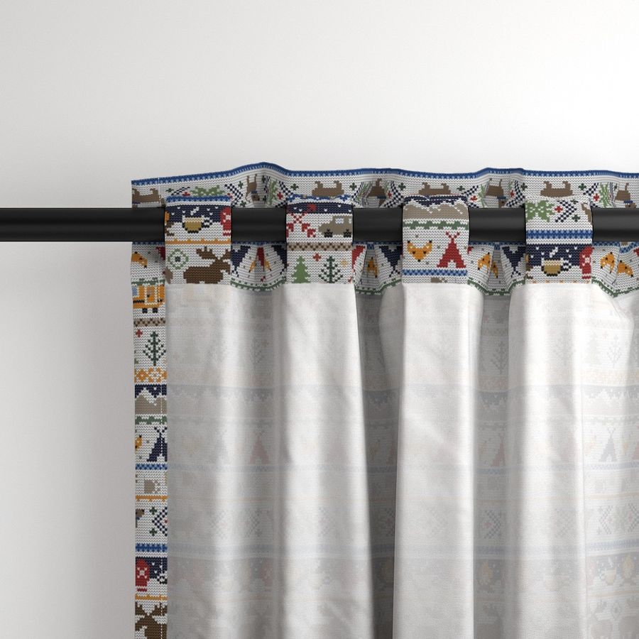 HOME_GOOD_CURTAIN_PANEL