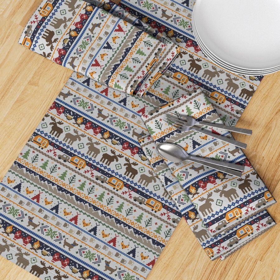 HOME_GOOD_TABLE_RUNNER