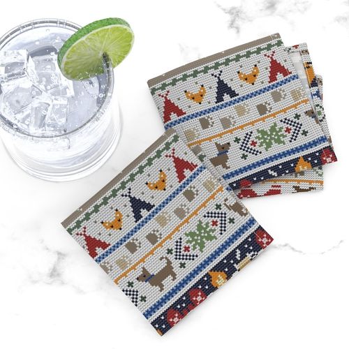 HOME_GOOD_COCKTAIL_NAPKIN