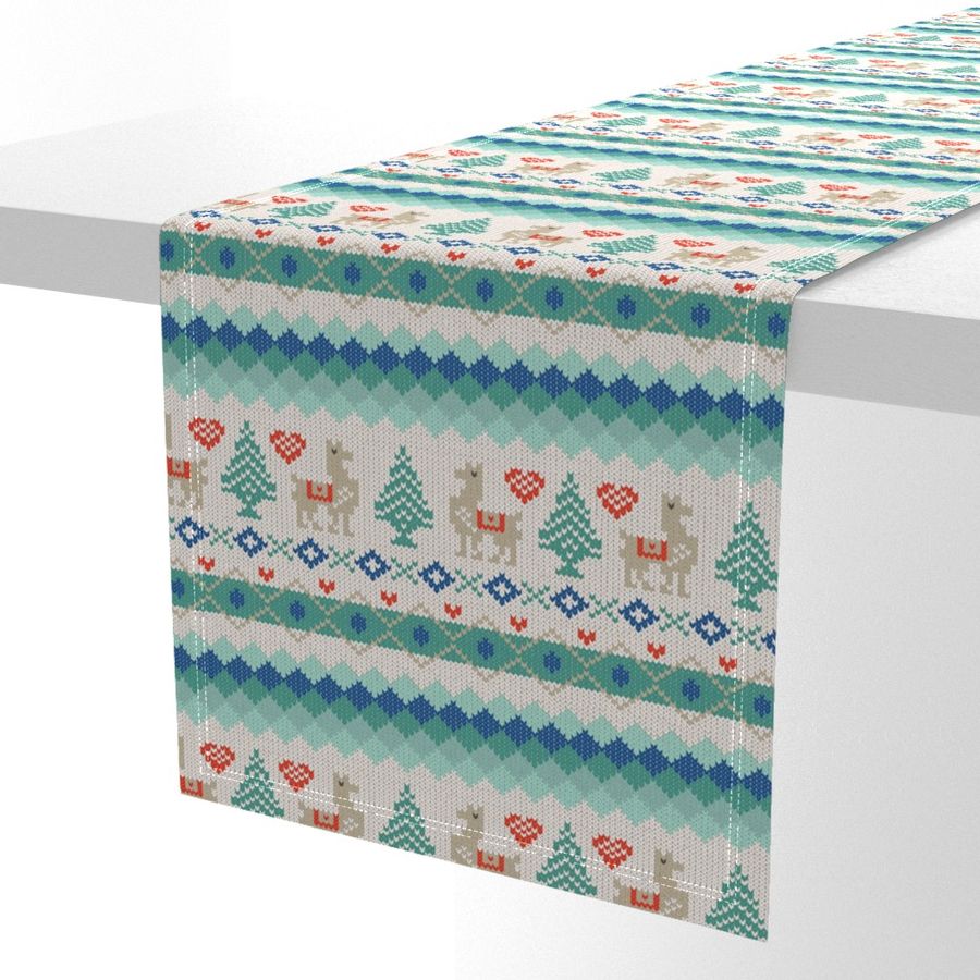 HOME_GOOD_TABLE_RUNNER