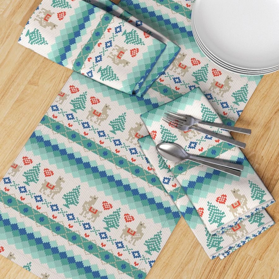 HOME_GOOD_TABLE_RUNNER