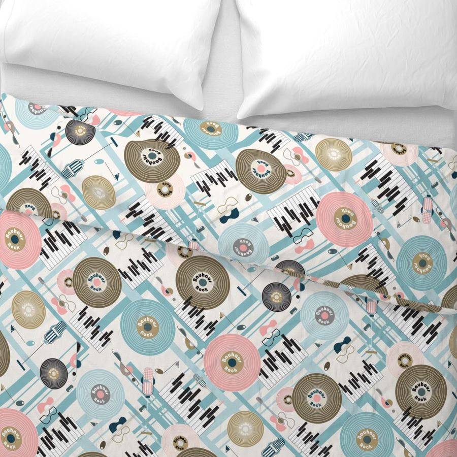 HOME_GOOD_DUVET_COVER