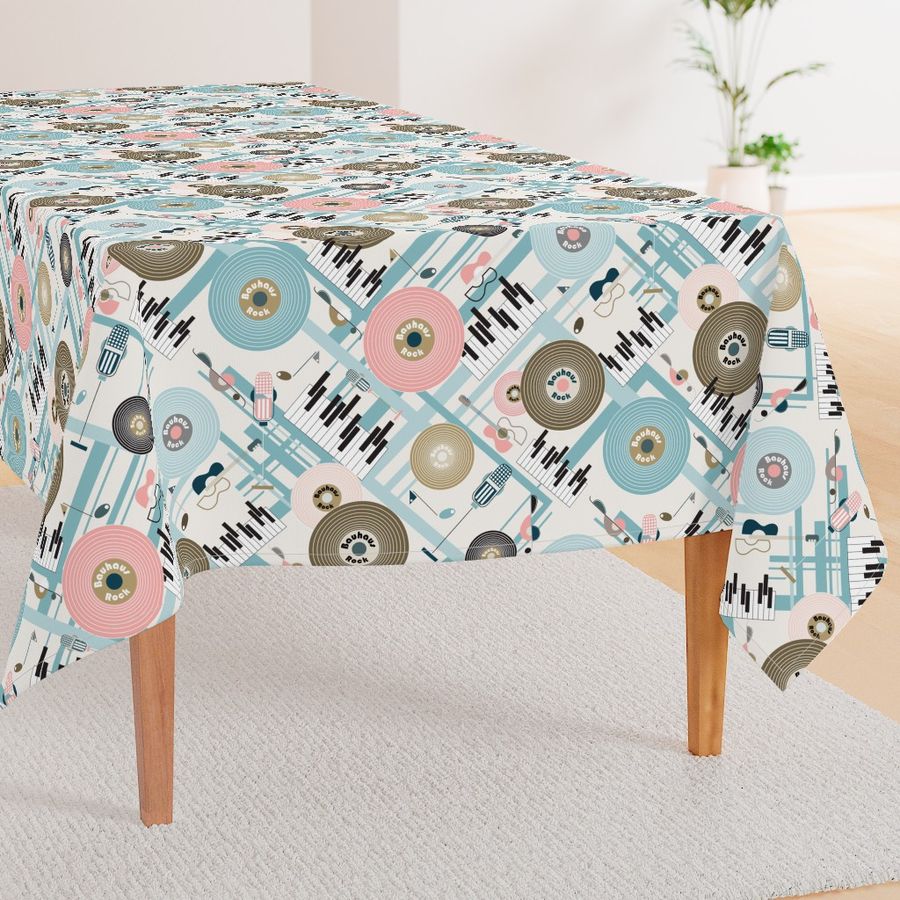 HOME_GOOD_RECTANGULAR_TABLE_CLOTH