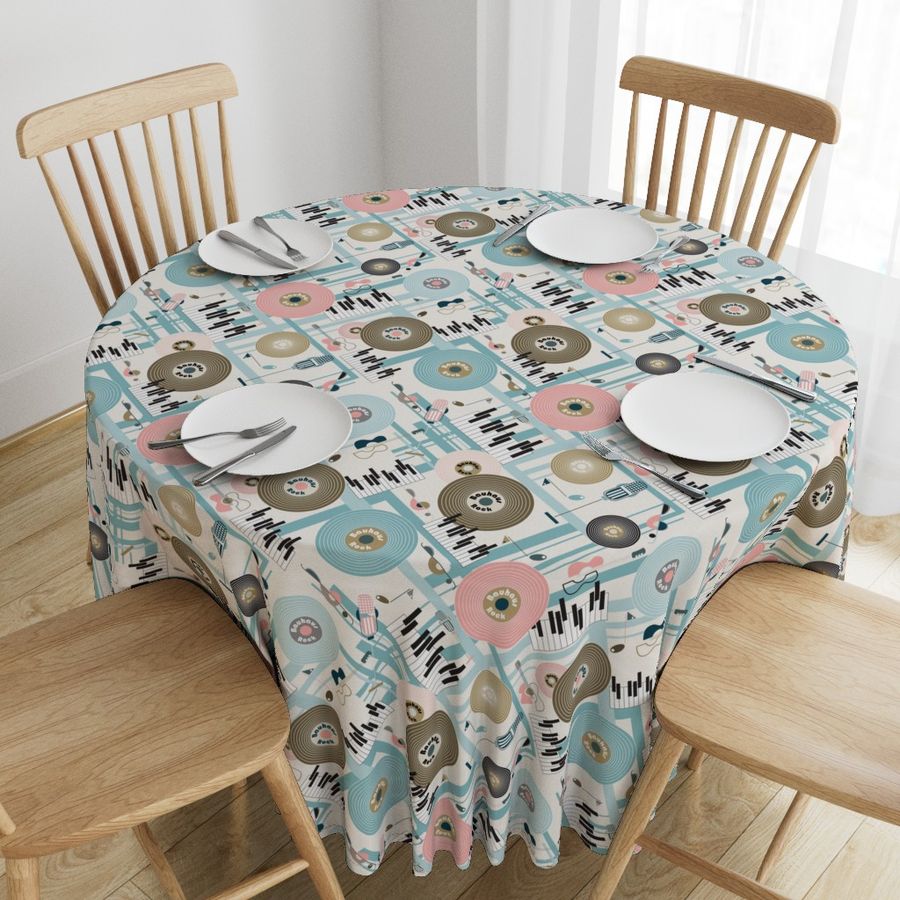 HOME_GOOD_ROUND_TABLE_CLOTH