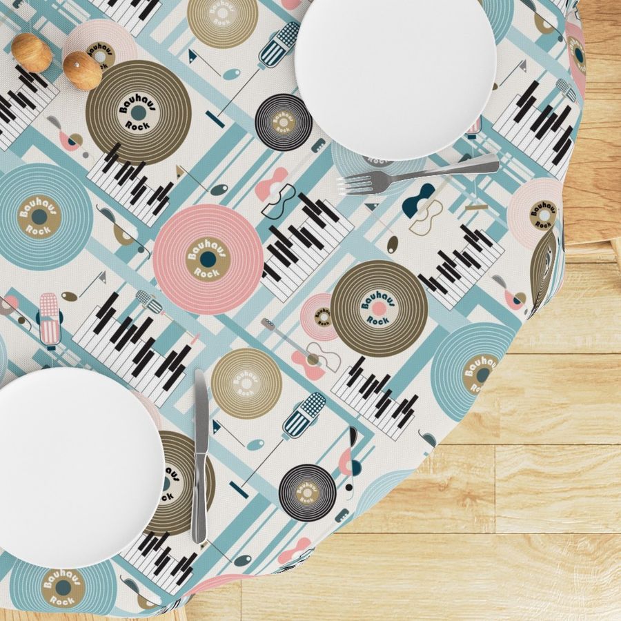 HOME_GOOD_ROUND_TABLE_CLOTH