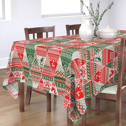 HOME_GOOD_RECTANGULAR_TABLE_CLOTH