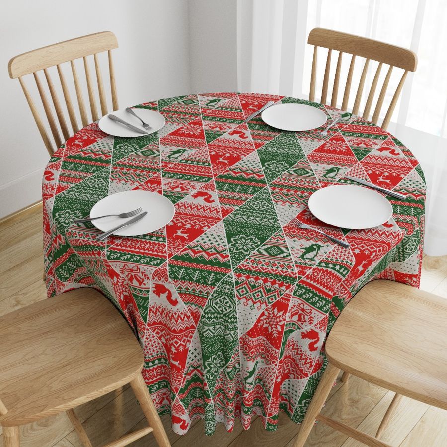 HOME_GOOD_ROUND_TABLE_CLOTH