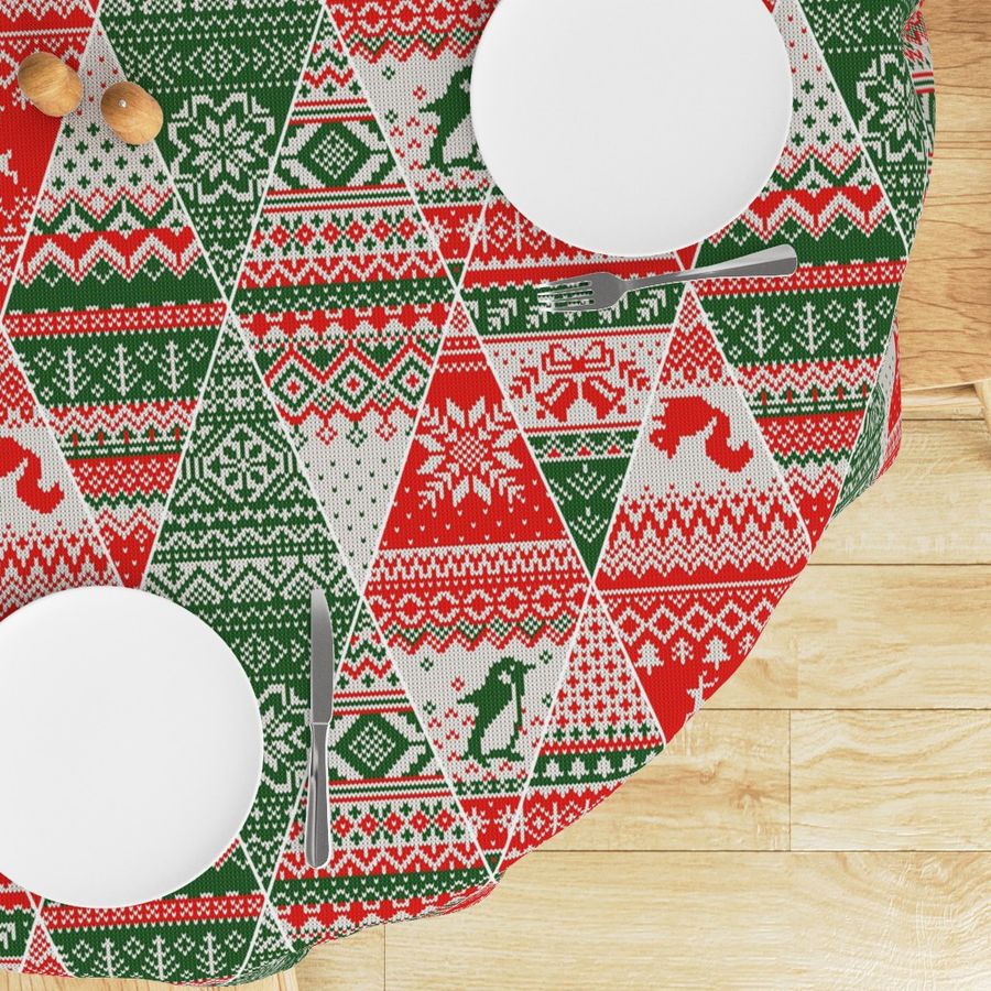 HOME_GOOD_ROUND_TABLE_CLOTH