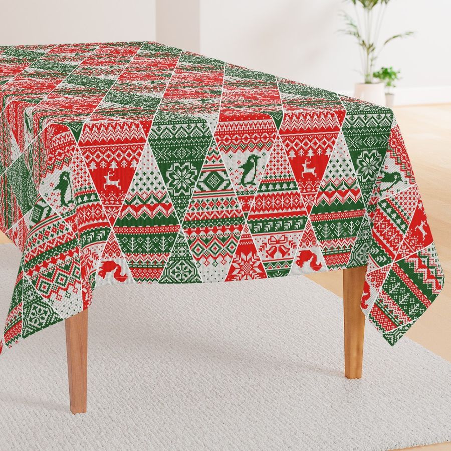 HOME_GOOD_RECTANGULAR_TABLE_CLOTH