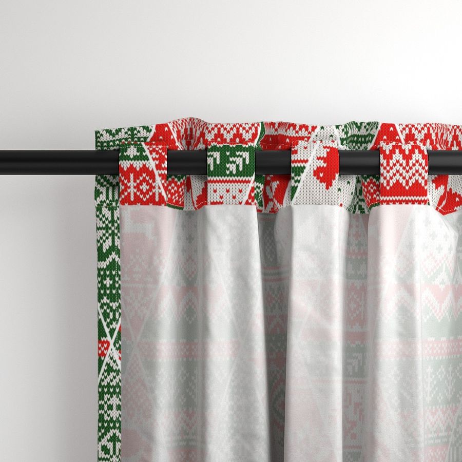 HOME_GOOD_CURTAIN_PANEL