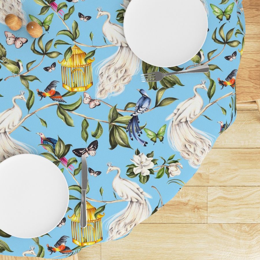 HOME_GOOD_ROUND_TABLE_CLOTH