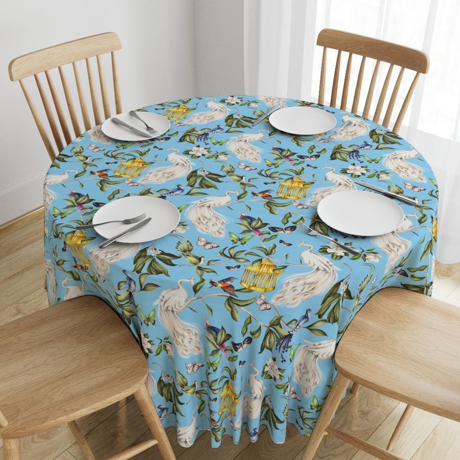 HOME_GOOD_ROUND_TABLE_CLOTH