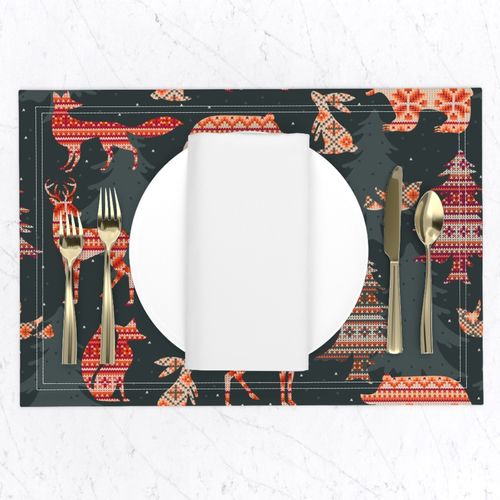 HOME_GOOD_PLACEMAT