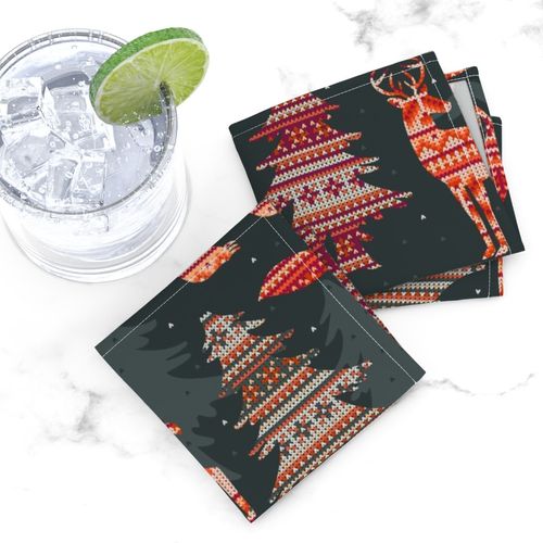 HOME_GOOD_COCKTAIL_NAPKIN