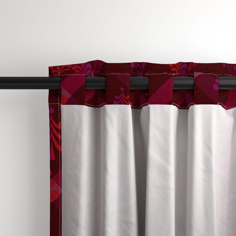 HOME_GOOD_CURTAIN_PANEL