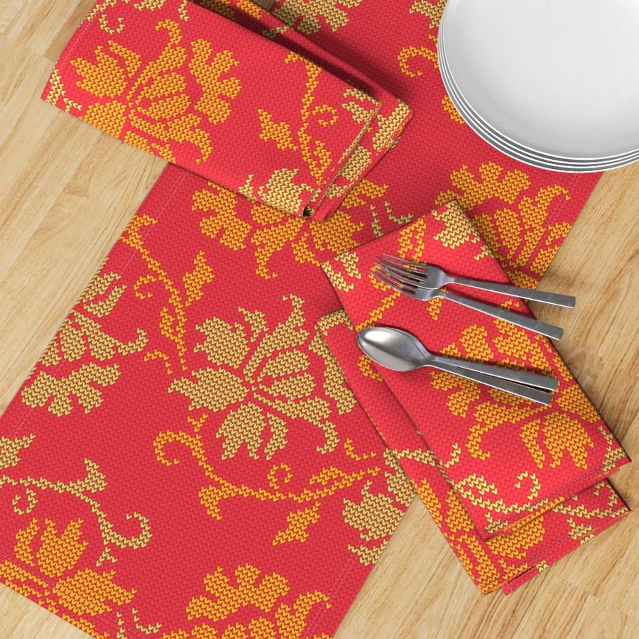 HOME_GOOD_TABLE_RUNNER