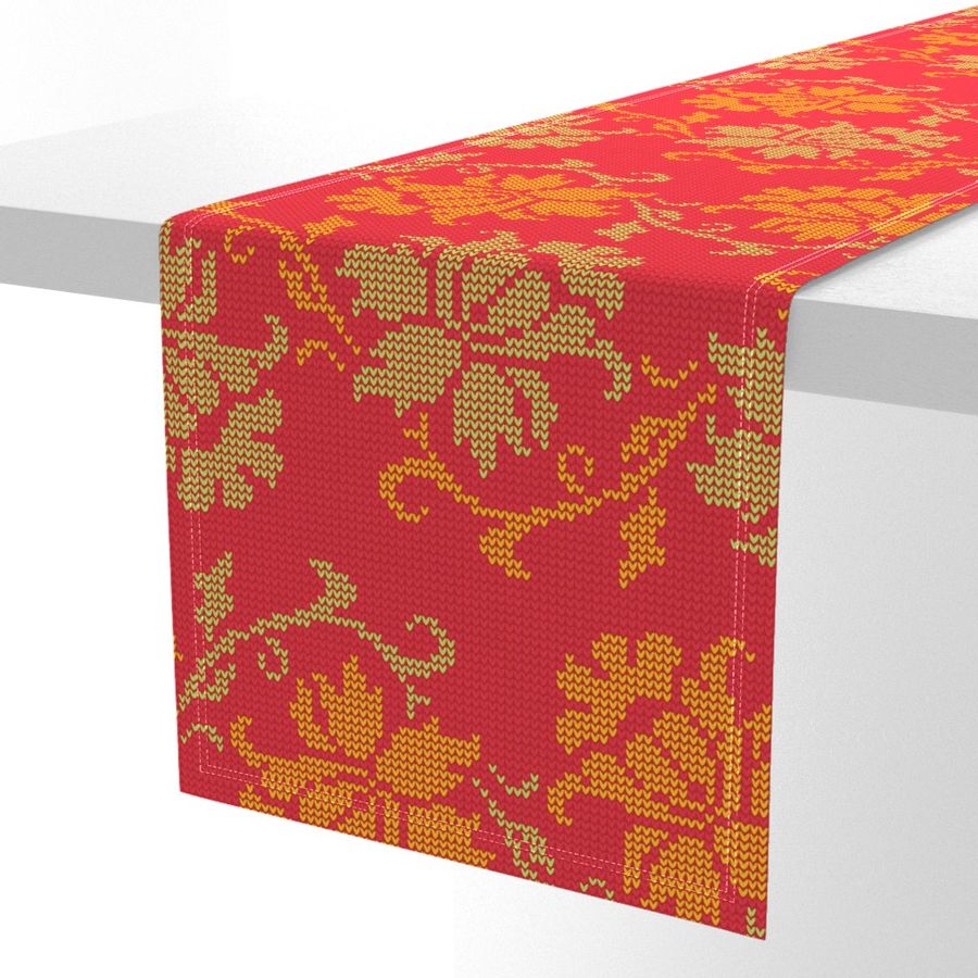 HOME_GOOD_TABLE_RUNNER