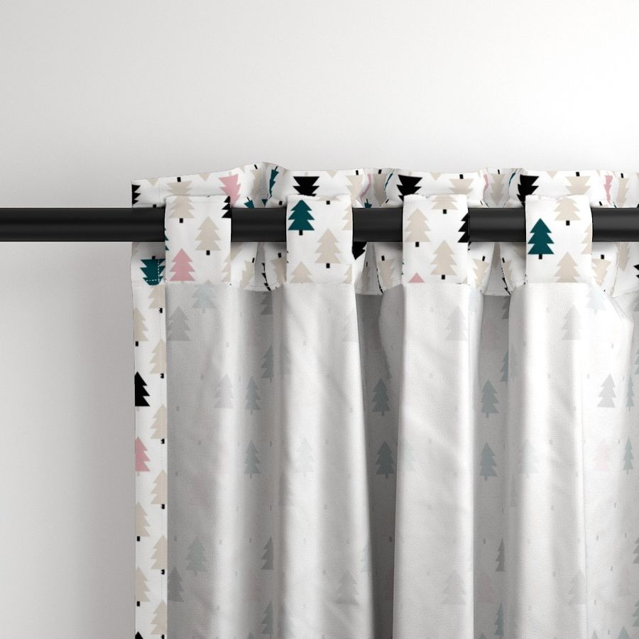 HOME_GOOD_CURTAIN_PANEL