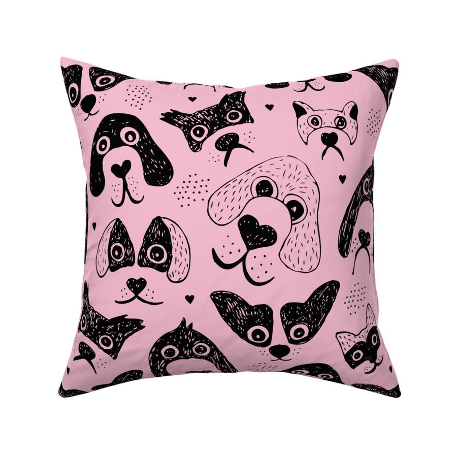 HOME_GOOD_SQUARE_THROW_PILLOW