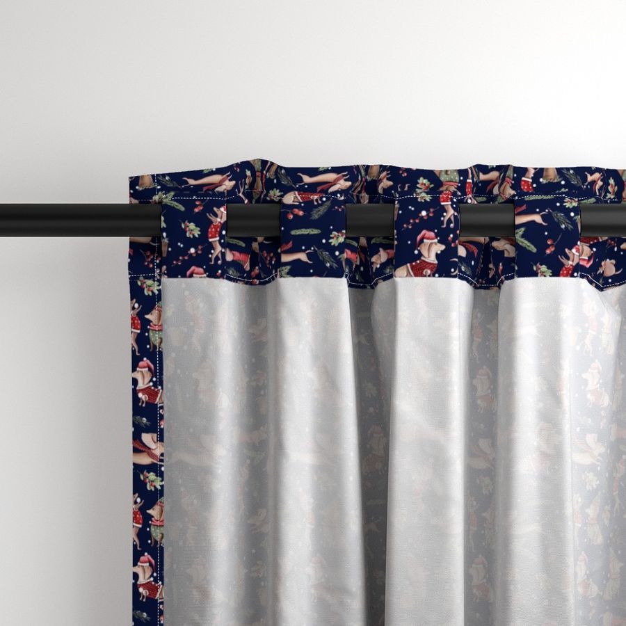 HOME_GOOD_CURTAIN_PANEL