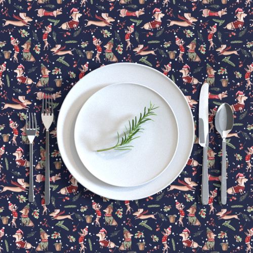 HOME_GOOD_RECTANGULAR_TABLE_CLOTH