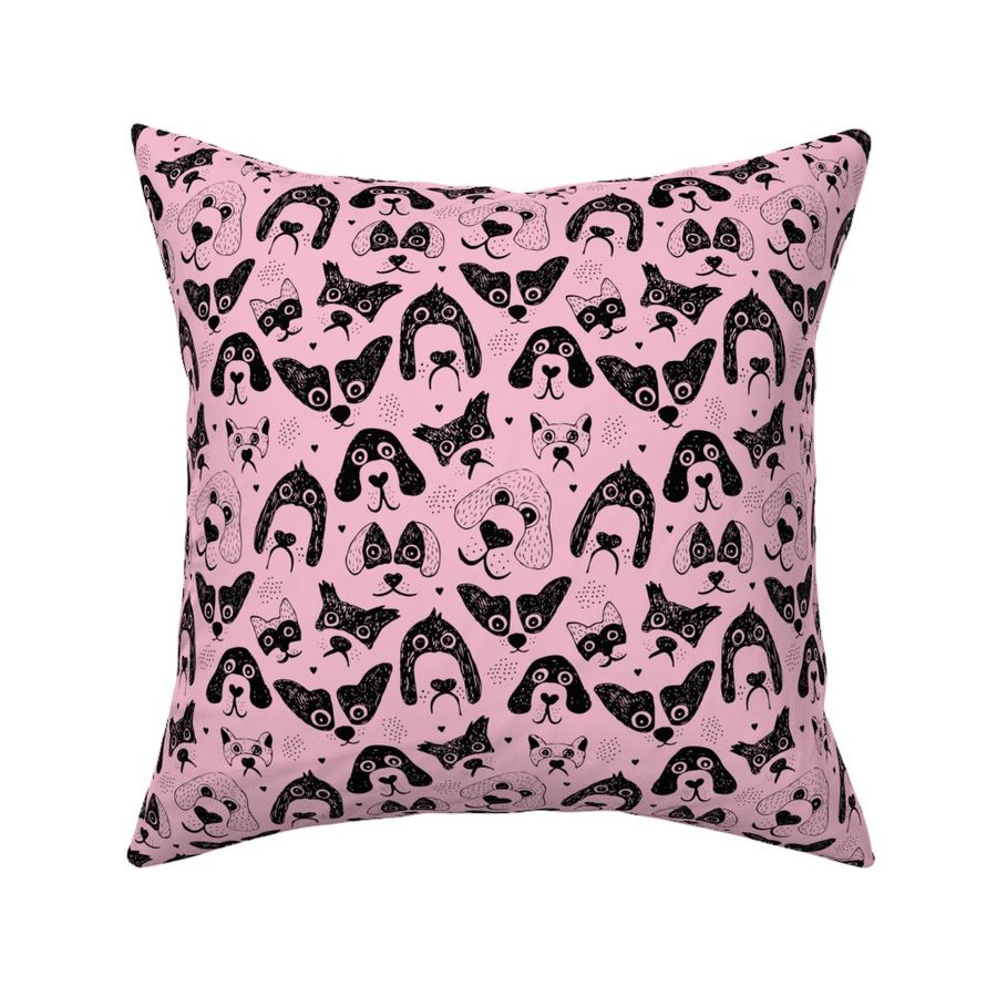 HOME_GOOD_SQUARE_THROW_PILLOW