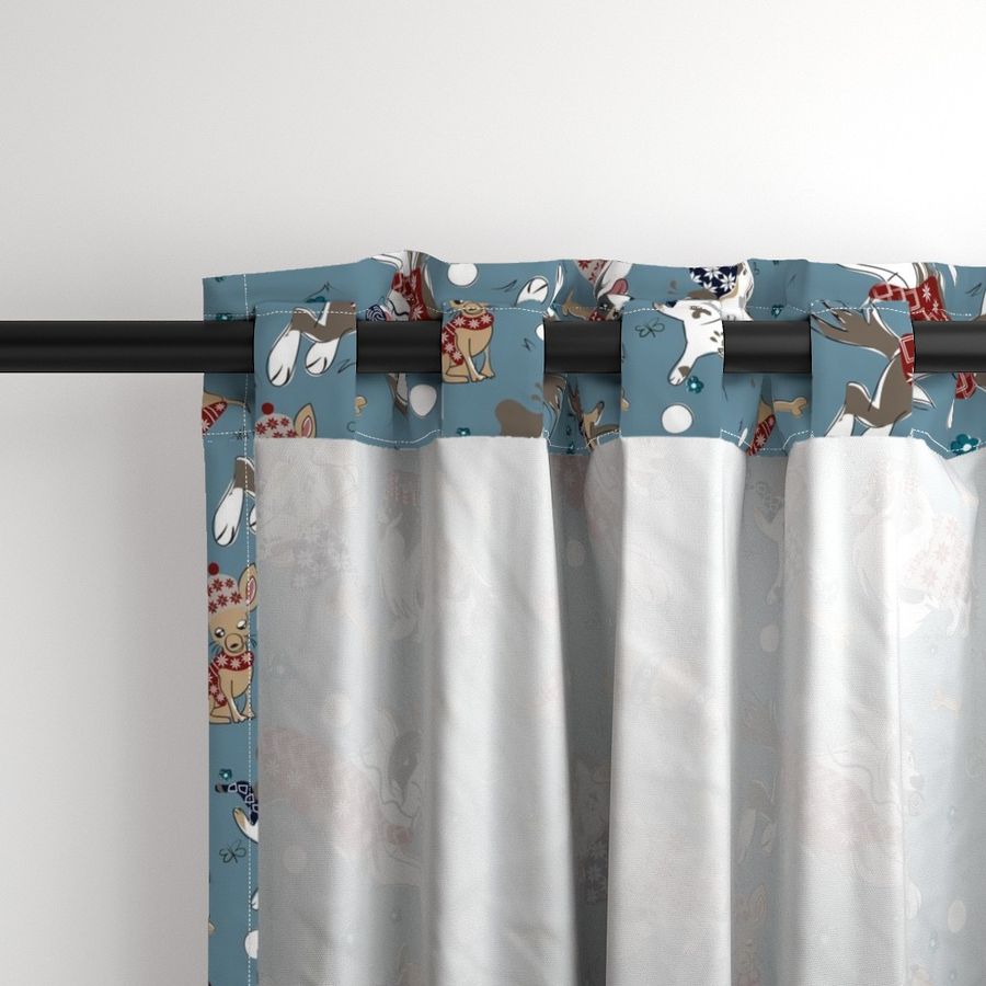 HOME_GOOD_CURTAIN_PANEL