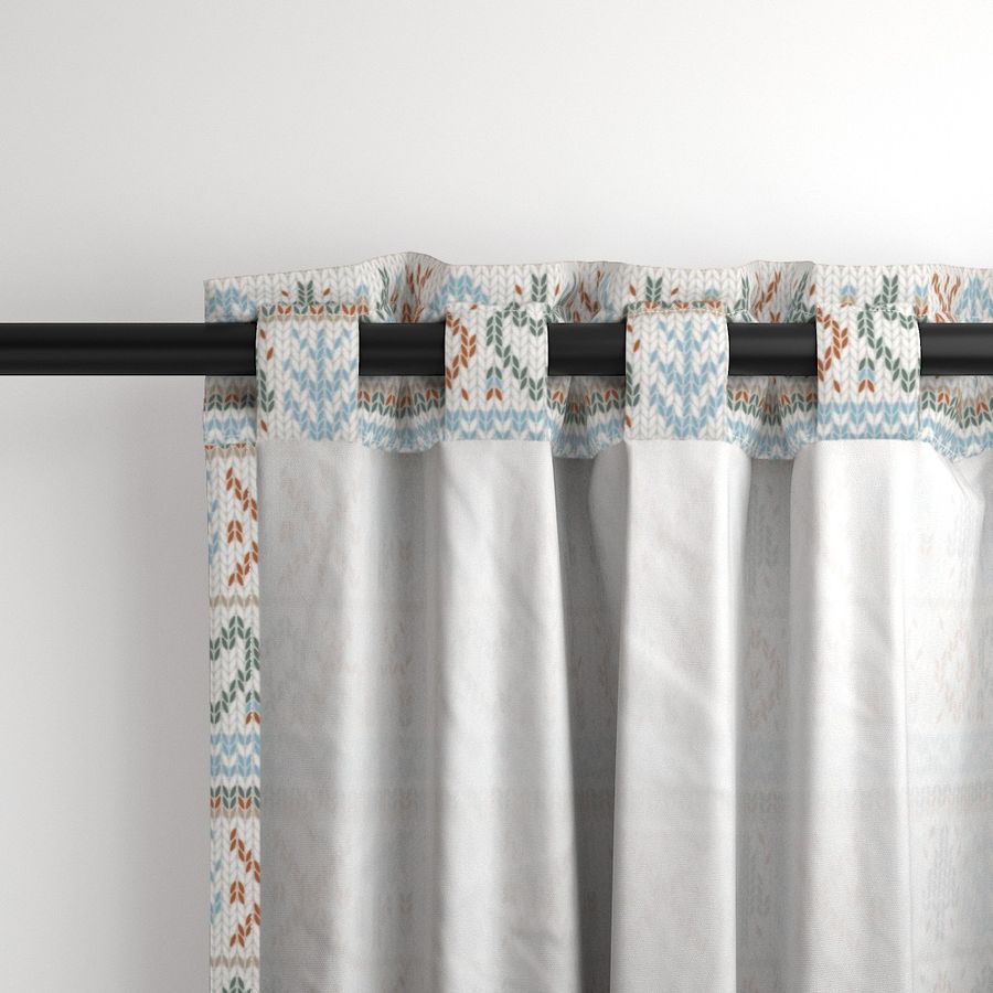 HOME_GOOD_CURTAIN_PANEL