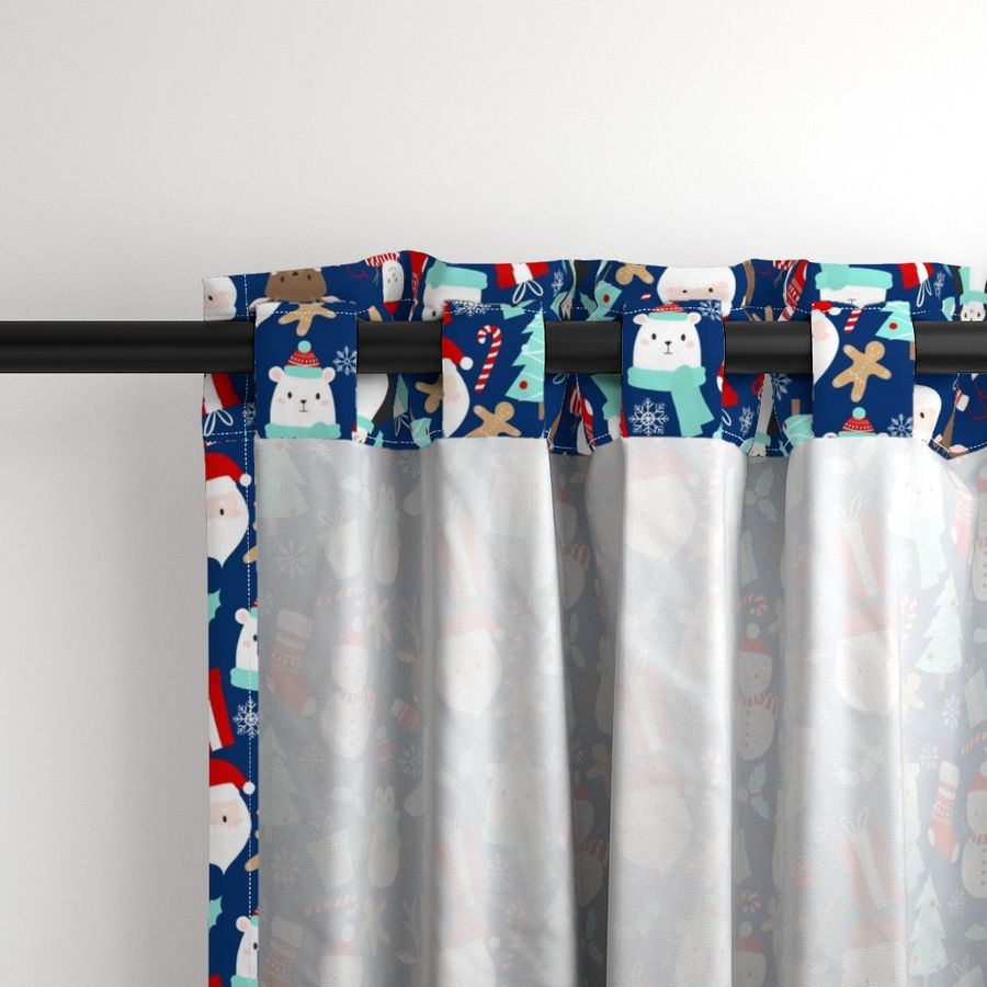 HOME_GOOD_CURTAIN_PANEL