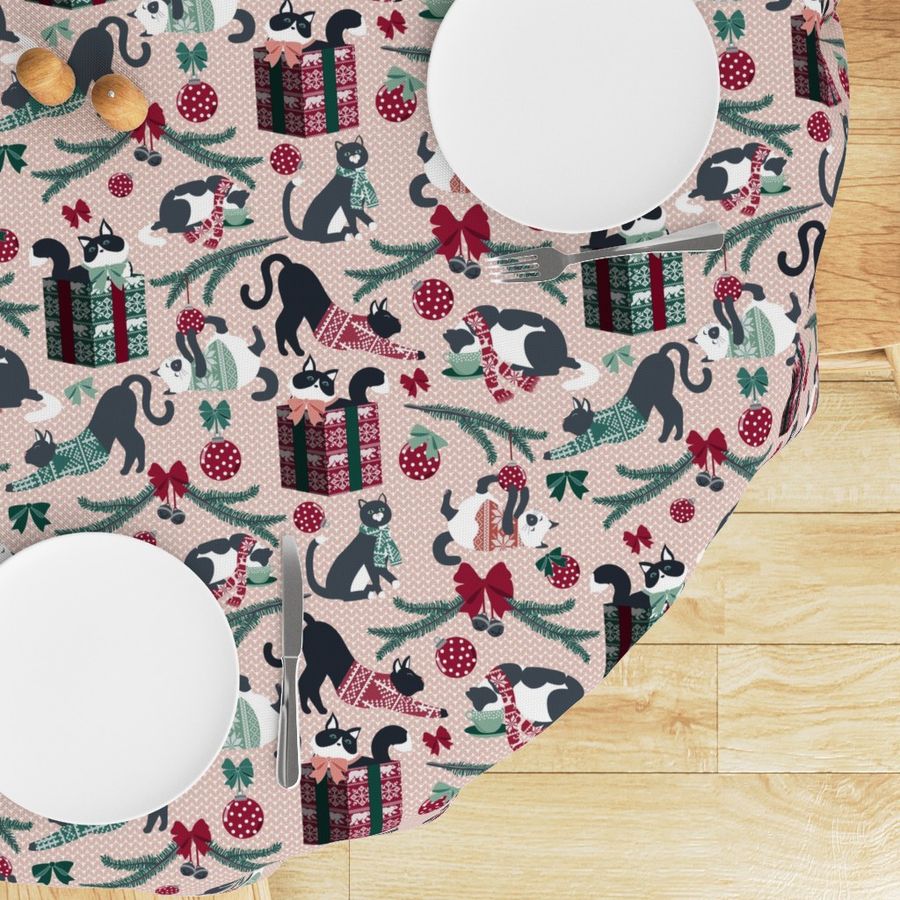 HOME_GOOD_ROUND_TABLE_CLOTH