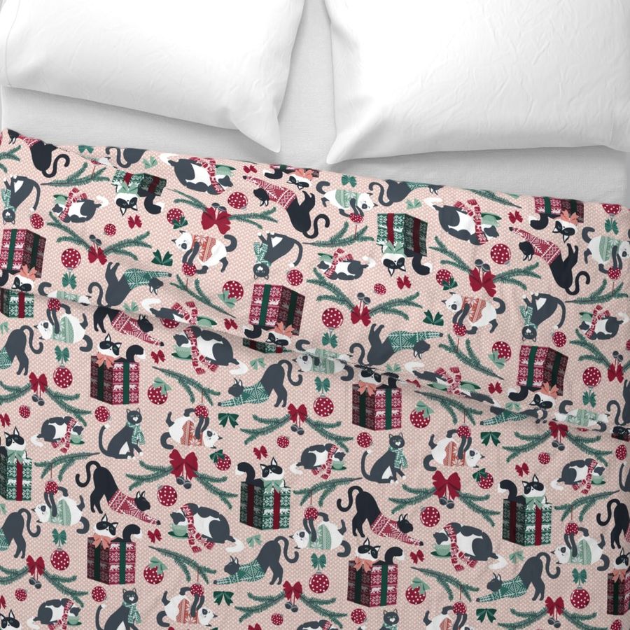 HOME_GOOD_DUVET_COVER