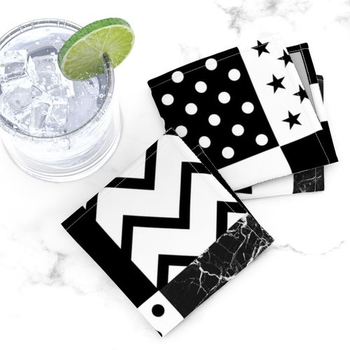 HOME_GOOD_COCKTAIL_NAPKIN