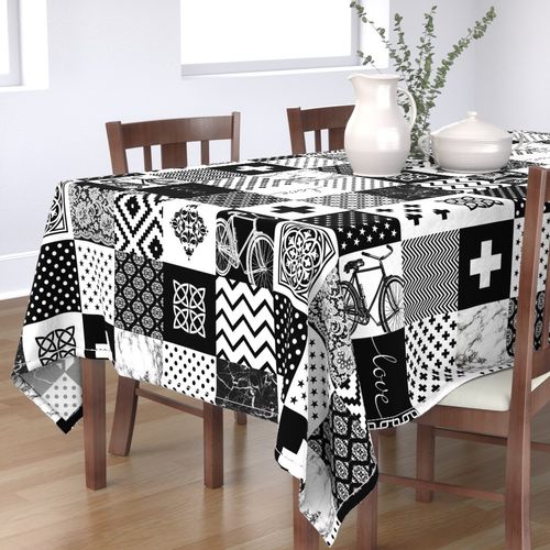 HOME_GOOD_RECTANGULAR_TABLE_CLOTH