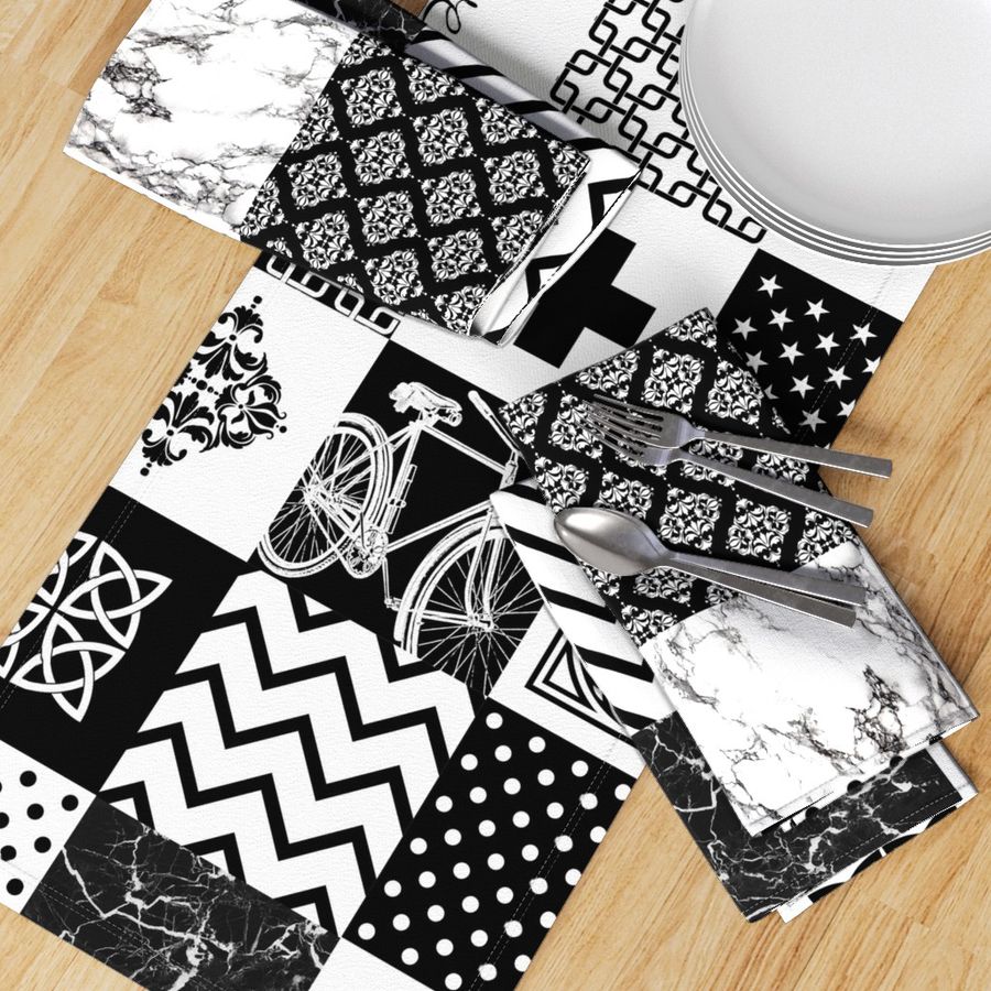 HOME_GOOD_TABLE_RUNNER