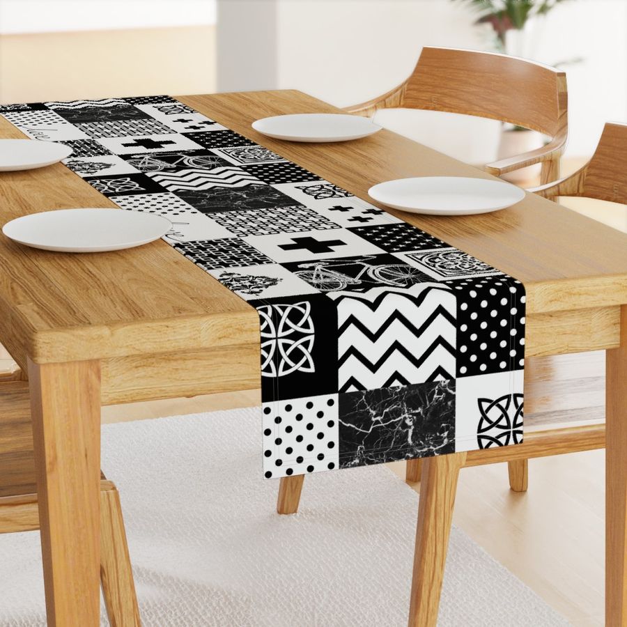 HOME_GOOD_TABLE_RUNNER