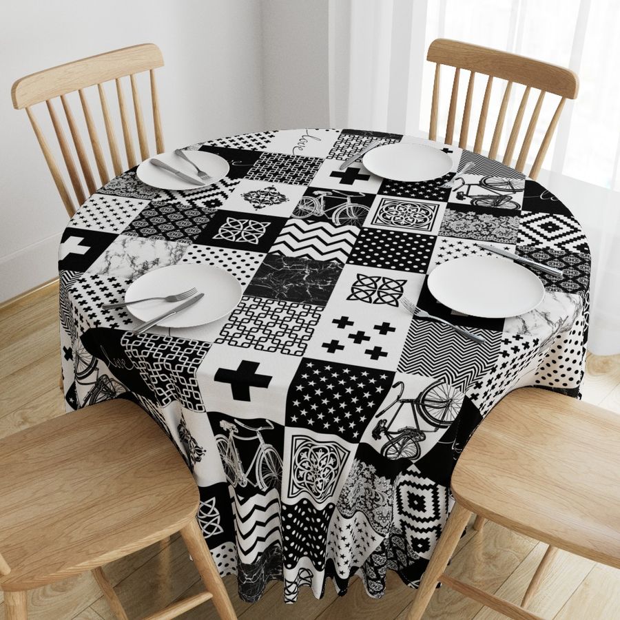 HOME_GOOD_ROUND_TABLE_CLOTH